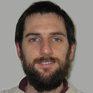 profile photo of