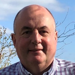 profile photo of Dave Jones