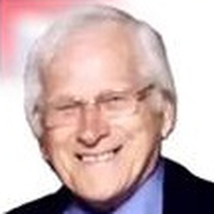 Photo of Alexander George Smith