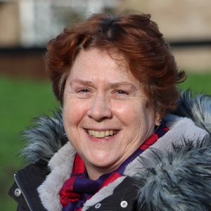 profile photo of