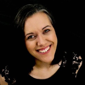 profile photo of Helen Patricia Stephens