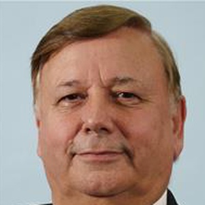profile photo of Richard Derek Bassett