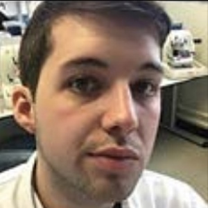 profile photo of