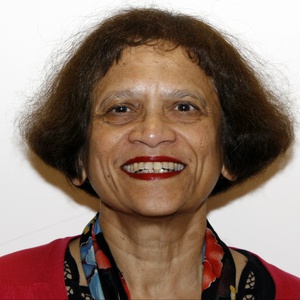 Photo of Kumari Lane