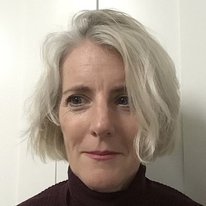 profile photo of