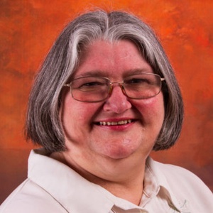 profile photo of Diane Todd