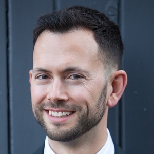 profile photo of