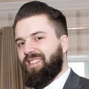 profile photo of Richard Phillips