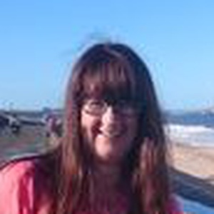 profile photo of Karina Gay Carter
