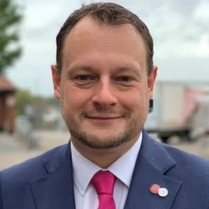profile photo of