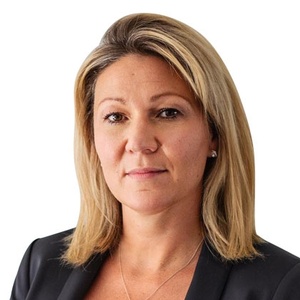 profile photo of