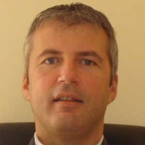 profile photo of Calum Miller