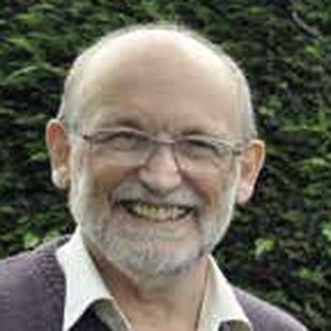 profile photo of Gary Dean Powell