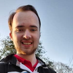 profile photo of