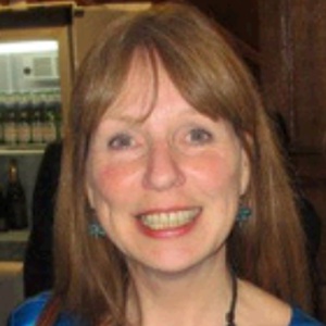 profile photo of
