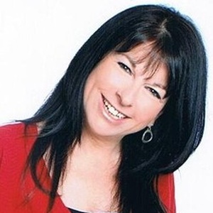Photo of Mandy Rossi