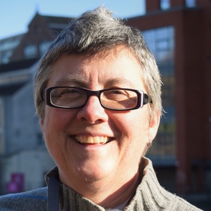 profile photo of