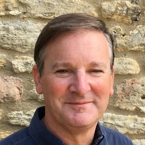 profile photo of