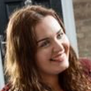 Photo of Caragh Louise Skipper
