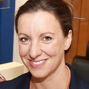 profile photo of Eve Holt