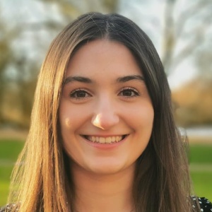 profile photo of