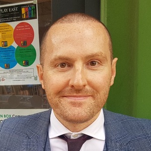 profile photo of