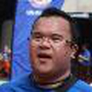 profile photo of Idham Ramadi