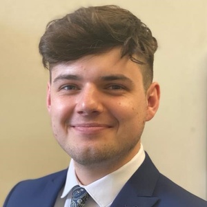 profile photo of