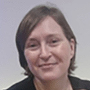 Photo of Kath Scott