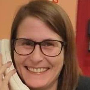 profile photo of Louise Josephine Heywood