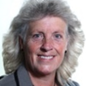 profile photo of Denise Joy