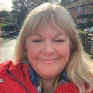 profile photo of