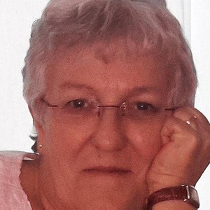 profile photo of