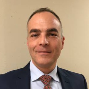 Photo of Jacques Olmo