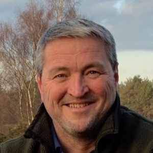 profile photo of