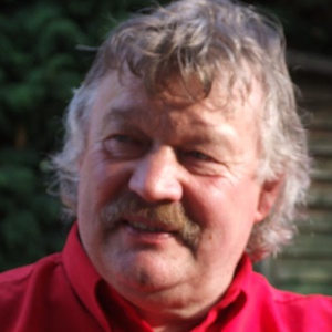 profile photo of