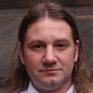 profile photo of