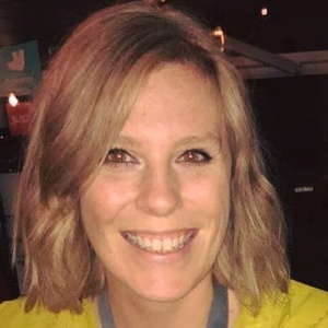 profile photo of Louise Patricia Brett