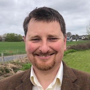 profile photo of