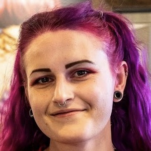 profile photo of
