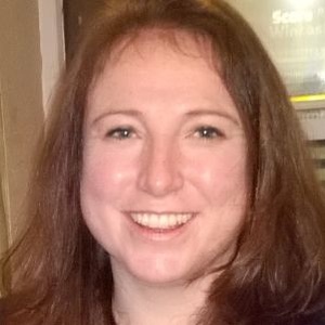 profile photo of