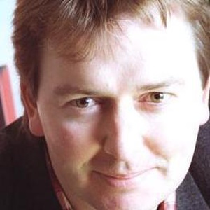 profile photo of