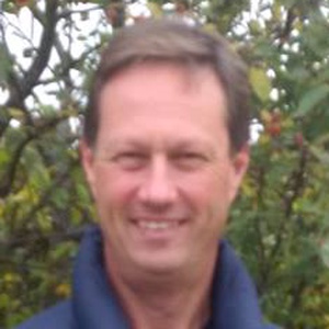 Photo of Richard Henry Boyles