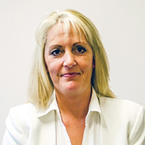 profile photo of Donna Ludford