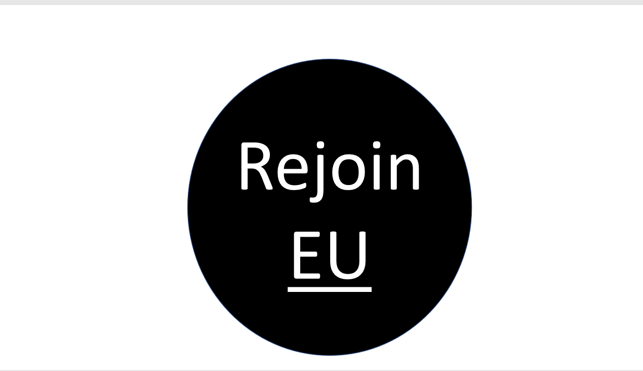 Party emblem>
</div>
<div class=