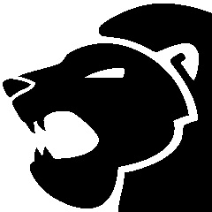 Party emblem>
</div>
<div class=