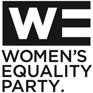 Party emblem