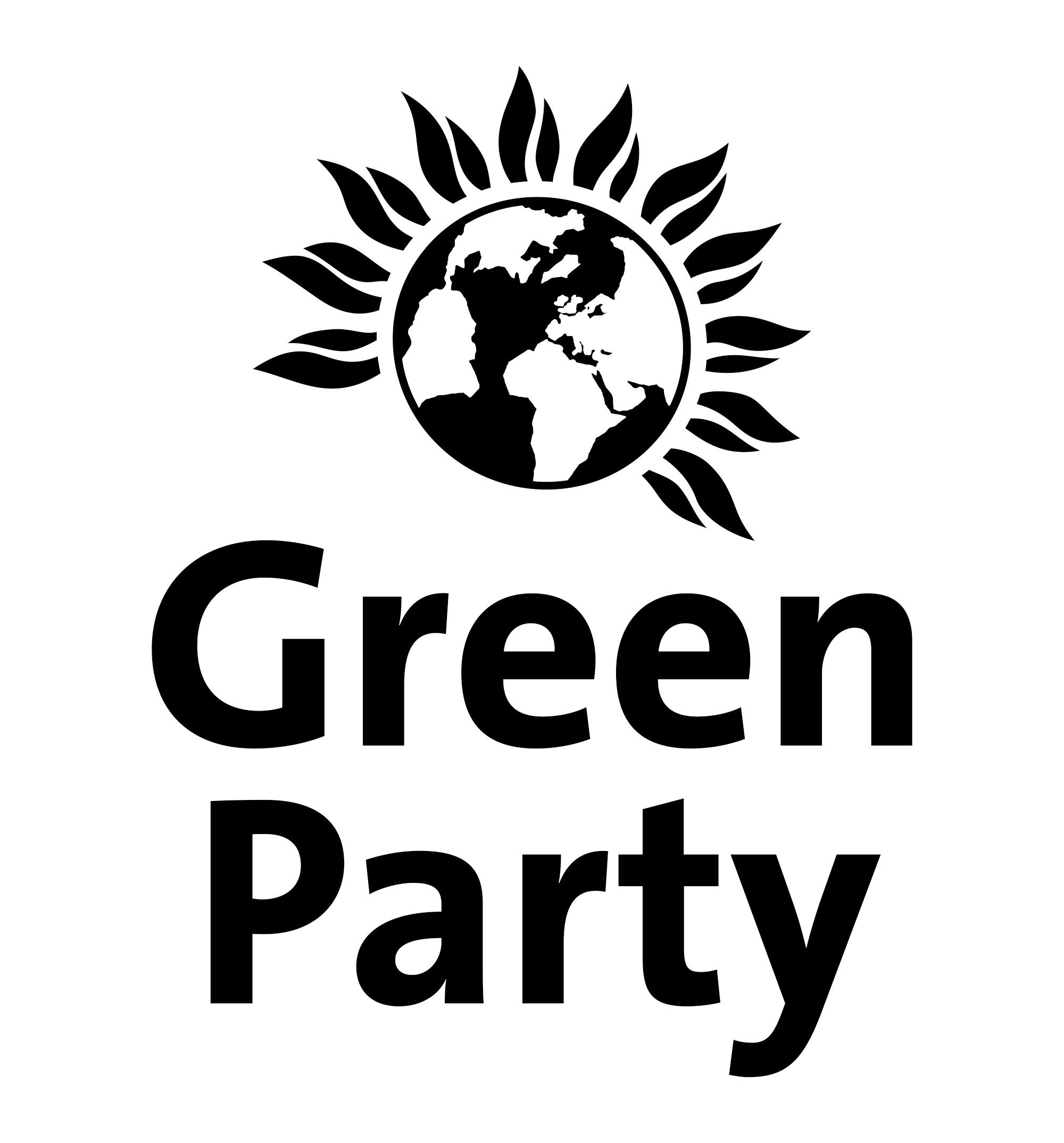 Party emblem
