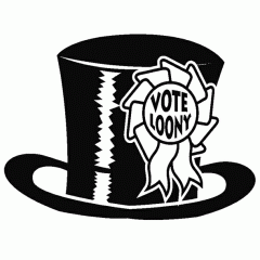 Party emblem