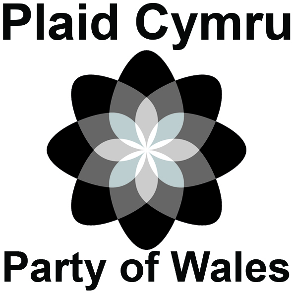 Party emblem